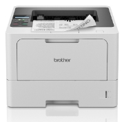 Picture of Brother HL-L5210DN laser printer 1200 x 1200 DPI A4