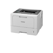 Picture of Brother HL-L5210DN laser printer 1200 x 1200 DPI A4