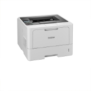 Picture of Brother HL-L5210DN laser printer 1200 x 1200 DPI A4