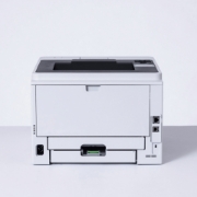 Picture of Brother HL-L5210DN laser printer 1200 x 1200 DPI A4