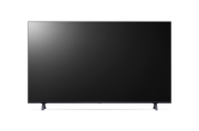 Picture of LG 50UN640S Digital signage flat panel 127 cm (50") LCD Wi-Fi 400 cd/m² 4K Ultra HD Blue WebOS