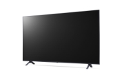 Picture of LG 50UN640S Digital signage flat panel 127 cm (50") LCD Wi-Fi 400 cd/m² 4K Ultra HD Blue WebOS