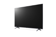 Picture of LG 50UN640S Digital signage flat panel 127 cm (50") LCD Wi-Fi 400 cd/m² 4K Ultra HD Blue WebOS