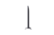 Picture of LG 50UN640S Digital signage flat panel 127 cm (50") LCD Wi-Fi 400 cd/m² 4K Ultra HD Blue WebOS