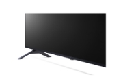 Picture of LG 50UN640S Digital signage flat panel 127 cm (50") LCD Wi-Fi 400 cd/m² 4K Ultra HD Blue WebOS
