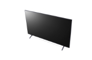 Picture of LG 50UN640S Digital signage flat panel 127 cm (50") LCD Wi-Fi 400 cd/m² 4K Ultra HD Blue WebOS