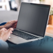 Picture of StarTech.com 13.5-inch Surface Laptop / Surface Book Privacy Screen, Anti-Glare Privacy Filter with 51% Blue Light Reduction, Monitor Screen Protector with +/- 30 deg. Viewing Angle, Matte Finish
