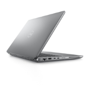 Picture of DELL Precision 3480 Intel® Core™ i7 i7-1360P Mobile workstation 35.6 cm (14") Full HD 16 GB DDR5-SDRAM 512 GB SSD NVIDIA RTX A500 Wi-Fi 6E (802.11ax) Windows 11 Pro Belgian Grey