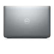 Picture of DELL Precision 3480 Intel® Core™ i7 i7-1360P Mobile workstation 35.6 cm (14") Full HD 16 GB DDR5-SDRAM 512 GB SSD NVIDIA RTX A500 Wi-Fi 6E (802.11ax) Windows 11 Pro Belgian Grey