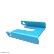 Picture of Neomounts ABL-875 Wheel lock for trolleys