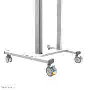 Picture of Neomounts ABL-875 Wheel lock for trolleys