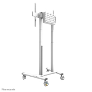 Picture of Neomounts ABL-875 Wheel lock for trolleys