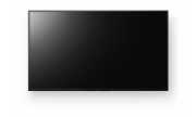 Picture of Sony FW-65BZ30L Signage Display Digital signage flat panel 165.1 cm (65") LCD Wi-Fi 440 cd/m² 4K Ultra HD Black Android 24/7