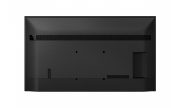 Picture of Sony FW-65BZ30L Signage Display Digital signage flat panel 165.1 cm (65") LCD Wi-Fi 440 cd/m² 4K Ultra HD Black Android 24/7