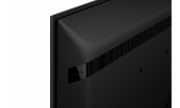 Picture of Sony FW-65BZ30L Signage Display Digital signage flat panel 165.1 cm (65") LCD Wi-Fi 440 cd/m² 4K Ultra HD Black Android 24/7