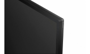 Picture of Sony FW-65BZ30L Signage Display Digital signage flat panel 165.1 cm (65") LCD Wi-Fi 440 cd/m² 4K Ultra HD Black Android 24/7