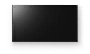 Picture of Sony FW-65BZ30L Signage Display Digital signage flat panel 165.1 cm (65") LCD Wi-Fi 440 cd/m² 4K Ultra HD Black Android 24/7
