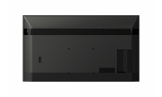 Picture of Sony FW-65BZ30L Signage Display Digital signage flat panel 165.1 cm (65") LCD Wi-Fi 440 cd/m² 4K Ultra HD Black Android 24/7