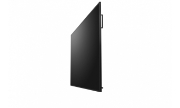 Picture of Sony FW-65BZ30L Signage Display Digital signage flat panel 165.1 cm (65") LCD Wi-Fi 440 cd/m² 4K Ultra HD Black Android 24/7
