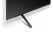 Picture of Sony FW-65BZ30L Signage Display Digital signage flat panel 165.1 cm (65") LCD Wi-Fi 440 cd/m² 4K Ultra HD Black Android 24/7