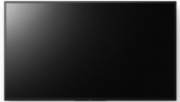 Picture of Sony FW-85BZ30L Signage Display Digital signage flat panel 2.16 m (85") LCD Wi-Fi 440 cd/m² 4K Ultra HD Black Android 24/7