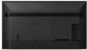 Picture of Sony FW-85BZ30L Signage Display Digital signage flat panel 2.16 m (85") LCD Wi-Fi 440 cd/m² 4K Ultra HD Black Android 24/7