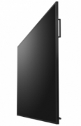 Picture of Sony FW-85BZ30L Signage Display Digital signage flat panel 2.16 m (85") LCD Wi-Fi 440 cd/m² 4K Ultra HD Black Android 24/7