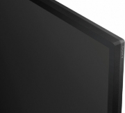 Picture of Sony FW-85BZ30L Signage Display Digital signage flat panel 2.16 m (85") LCD Wi-Fi 440 cd/m² 4K Ultra HD Black Android 24/7