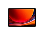 Picture of Samsung Galaxy Tab S9 SM-X716B 5G Qualcomm Snapdragon 128 GB 27.9 cm (11") 8 GB Wi-Fi 6 (802.11ax) Android 13 Graphite
