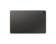 Picture of Samsung Galaxy Tab S9 SM-X716B 5G Qualcomm Snapdragon 128 GB 27.9 cm (11") 8 GB Wi-Fi 6 (802.11ax) Android 13 Graphite