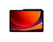 Picture of Samsung Galaxy Tab S9 SM-X716B 5G Qualcomm Snapdragon 128 GB 27.9 cm (11") 8 GB Wi-Fi 6 (802.11ax) Android 13 Graphite