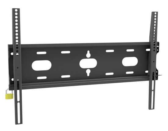 Picture of iiyama MD-WM6040 Wall Black