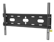 Picture of iiyama MD-WM6040 Wall Black
