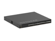 Picture of NETGEAR M4350-32F8V Managed L3 1U Black