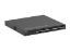 Picture of NETGEAR M4350-32F8V Managed L3 1U Black