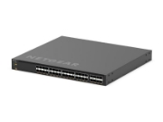 Picture of NETGEAR M4350-32F8V Managed L3 1U Black