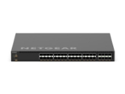 Picture of NETGEAR M4350-32F8V Managed L3 1U Black