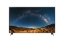Picture of LG 75UR781C TV 190.5 cm (75") 4K Ultra HD Smart TV Wi-Fi Black 280 cd/m²