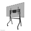 Picture of Neomounts FL50-525BL1 TV trolley 55-86" - fast installation - TÜV