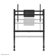 Picture of Neomounts FL50-525BL1 TV trolley 55-86" - fast installation - TÜV