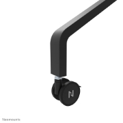 Picture of Neomounts FL50-525BL1 TV trolley 55-86" - fast installation - TÜV