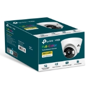 Picture of TP-Link VIGI 5MP Full-Color Turret Network Camera