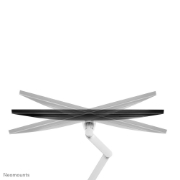 Picture of Neomounts DS60-425WH1 Monitor arm 17-27" - space saving