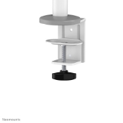 Picture of Neomounts DS60-425WH1 Monitor arm 17-27" - space saving