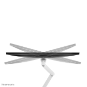 Picture of Neomounts DS60-425WH2 Monitor arm 17-27" - space saving
