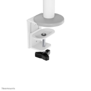 Picture of Neomounts DS60-425WH2 Monitor arm 17-27" - space saving