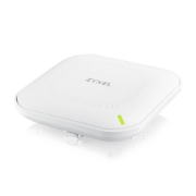 Picture of Zyxel NWA90AX PRO 2400 Mbit/s White Power over Ethernet (PoE)