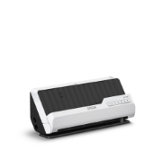 Picture of Epson DS-C330 ADF + Sheet-fed scanner 600 x 600 DPI A4 Black, White