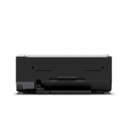 Picture of Epson DS-C330 ADF + Sheet-fed scanner 600 x 600 DPI A4 Black, White