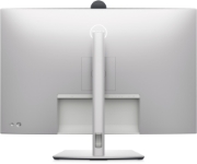 Picture of DELL UltraSharp U3224KBA LED display 80 cm (31.5") 6144 x 3456 pixels 6K Ultra HD LCD Black, Silver
